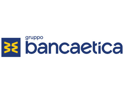 Banca Etica