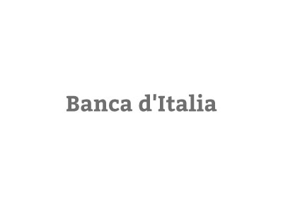 Banca d'Italia