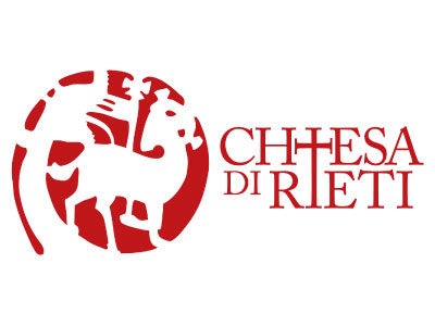 Chiesa di Rieti