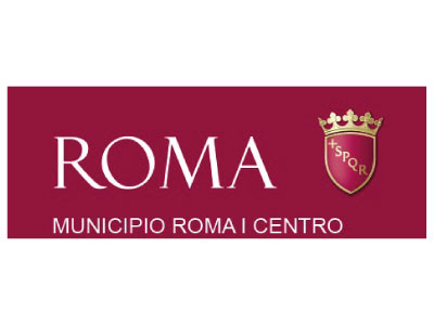 Comune di Roma