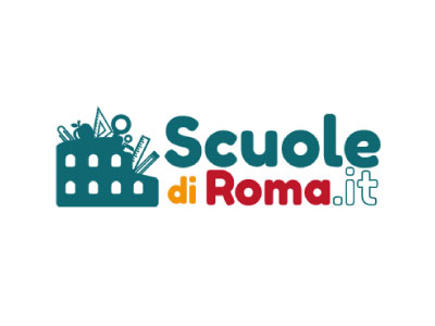 Scuole di Roma