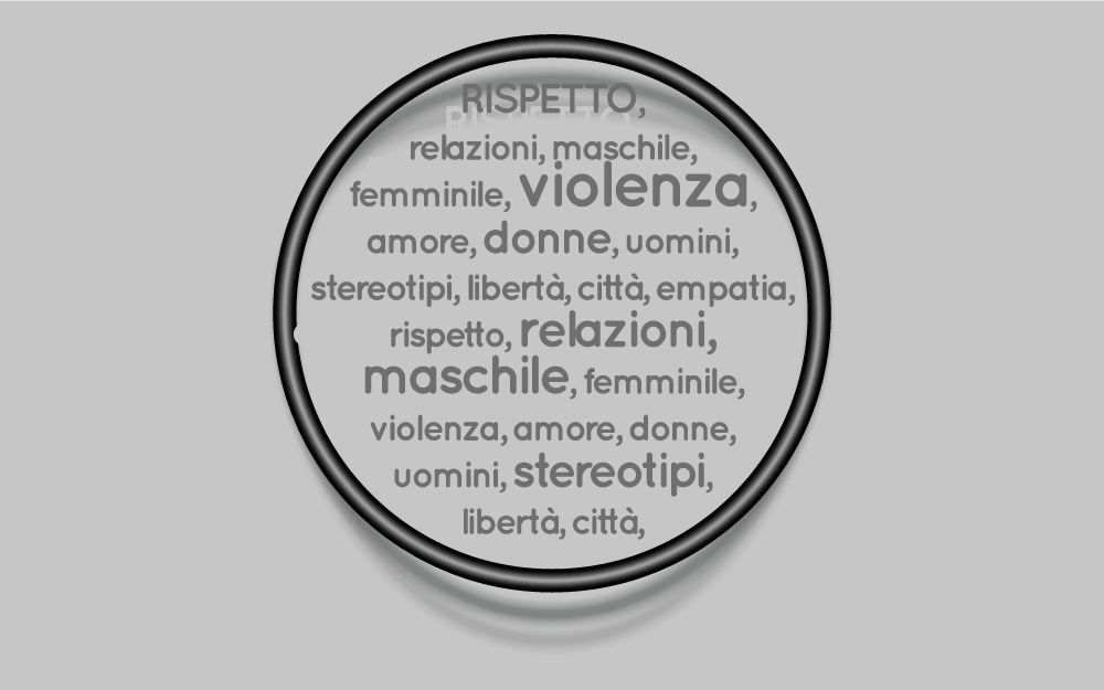 IMPEGNO E VALORI