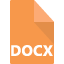 docx-2
