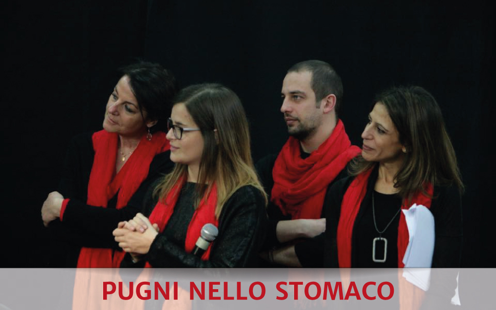 images/modulo-progetti/Pugni-nello-stomaco.jpg