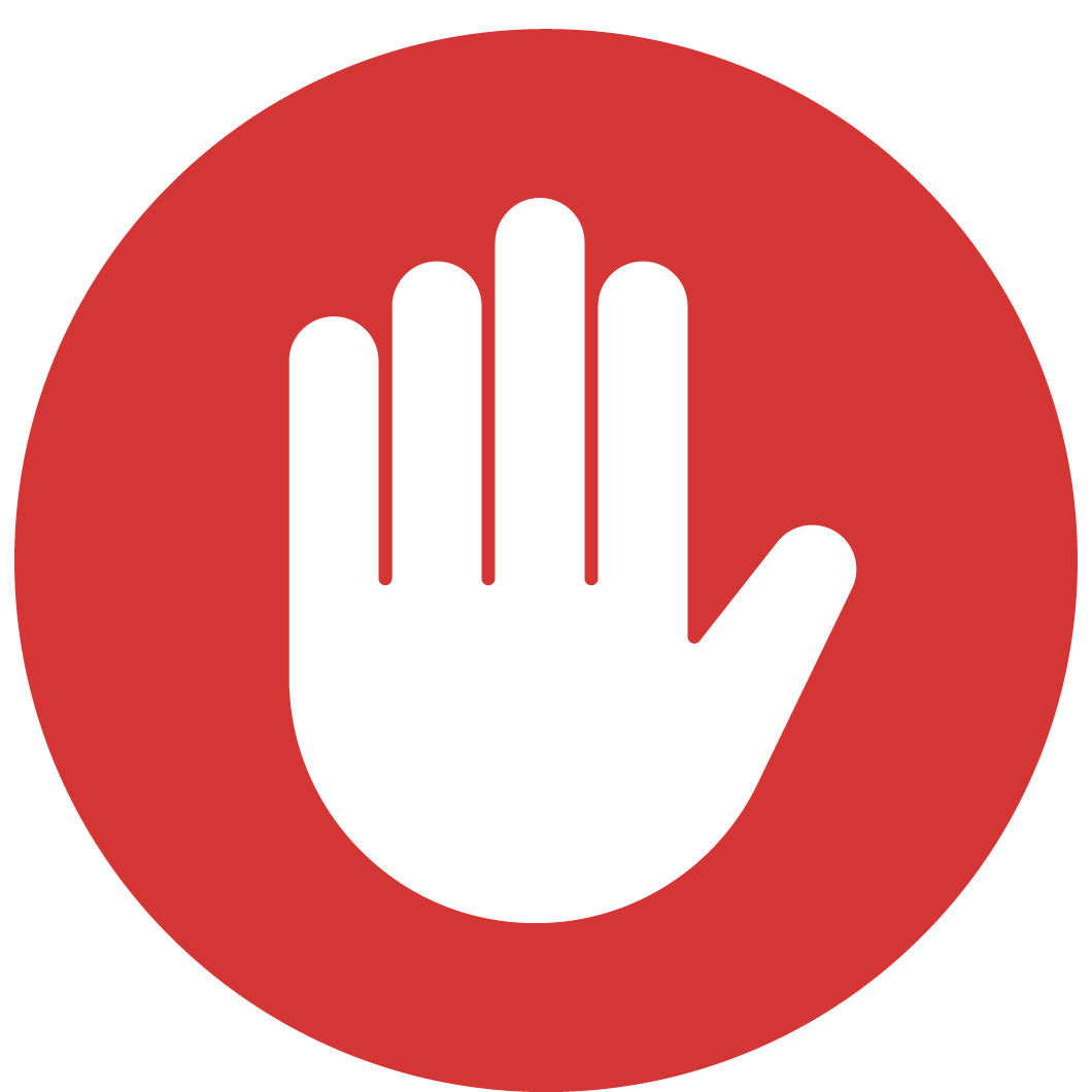 Avviso riguardo alle iscrizioni – Scuola a Zero Stereotipi 2