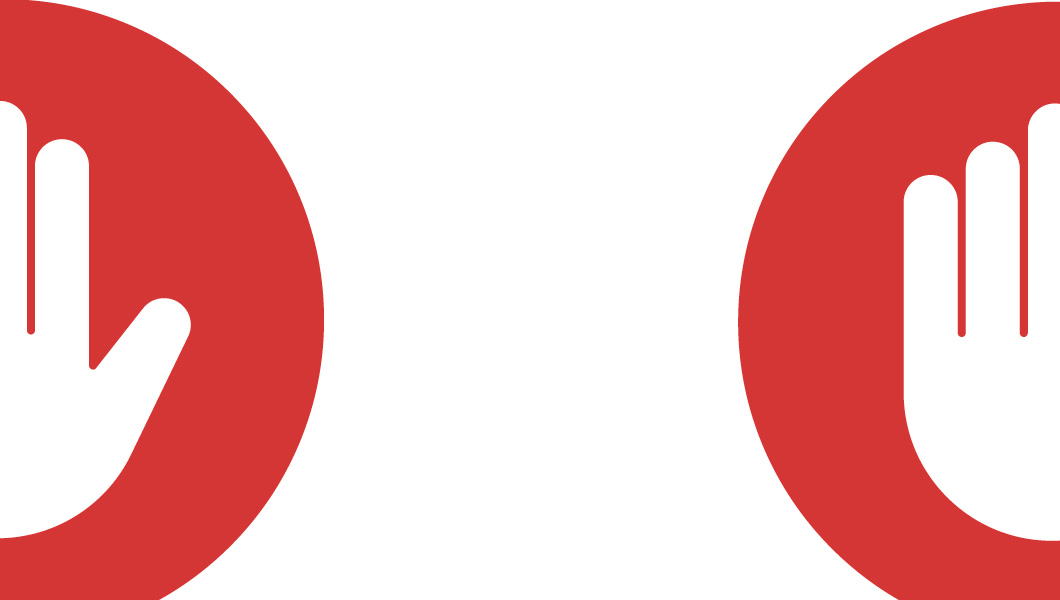 Avviso riguardo alle iscrizioni – Scuola a Zero Stereotipi 2