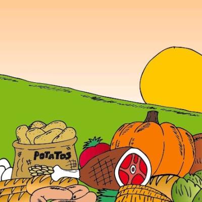 Zeus per l'inclusione 